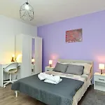 Maya Apartament Pula