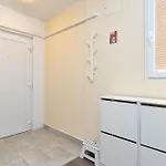 Maya Apartament Pula