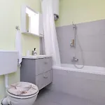 Apartament Maya *