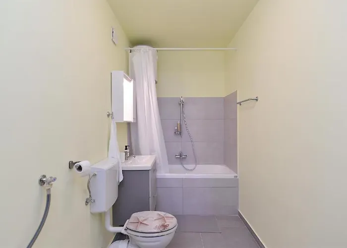 Apartament Maya